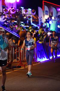 BIB: 
                            <button type="button" onclick="openModal(23645309)" class="btn btn-primary btn-sm float-right btn-popup" data-toggle="modal" data-target=".modal-high-quality">
                        <i class="fas fa-shopping-cart"></i> Add to Cart
                    </button>
                                            <button type="button" onclick="isThisMe(23645309, true)" class="btn btn-success btn-sm float-right btn-popup btn-isme hidden" data-toggle="tooltip" data-placement="bottom" title="นี่คือรูปของคุณใช่ไหม คลิกที่นี่เพื่อเอาเข้าอัลบั้ม">
                        <i class="fas fa-plus"></i> Add to album
                    </button>
                    <button type="button" onclick="isThisMe(23645309, false)" class="btn btn-warning btn-sm float-right btn-popup btn-isnotme hidden">
                        <i class="fas fa-ban"></i> Remove from album
                    </button>